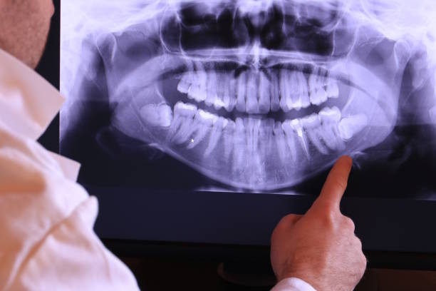 Best Weekend Emergency Dentist in Aurora, MO
