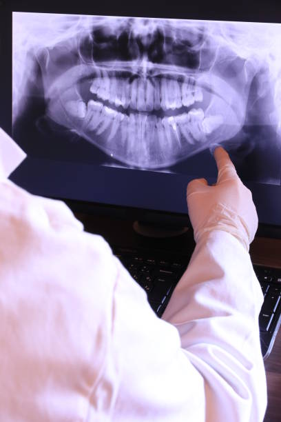 Best Pediatric Emergency Dentist in Aurora, MO