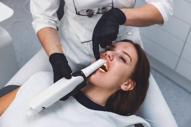 Best Emergency Dental Care for Abscessed Tooth in Aurora, MO